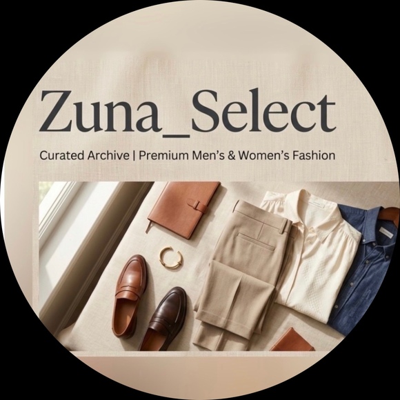 zunaselect